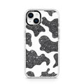iPhone-14-Plus-Wh-Starlight