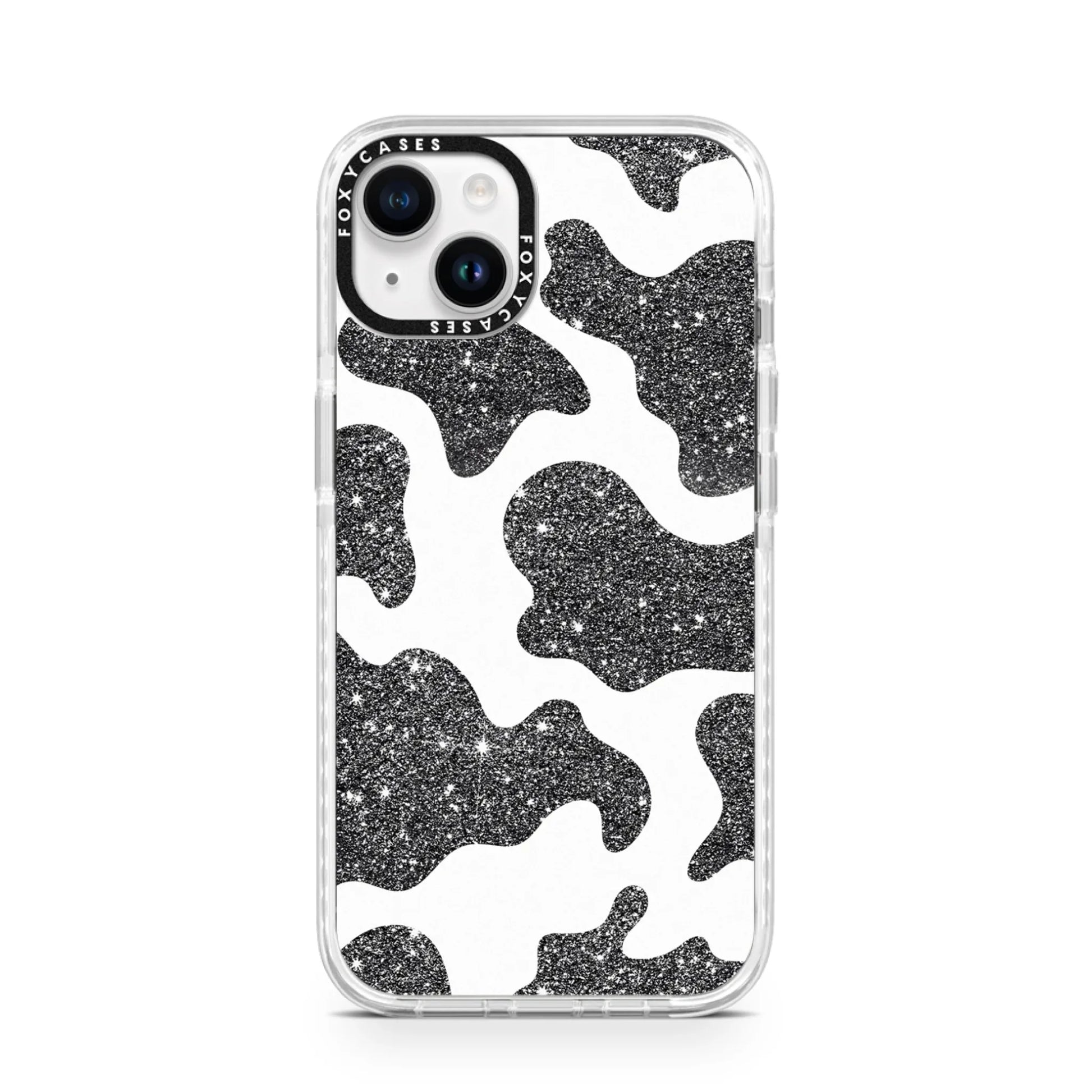 iPhone-14-Plus-Wh-Starlight