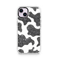 iPhone-14-Plus-Wh-Purple