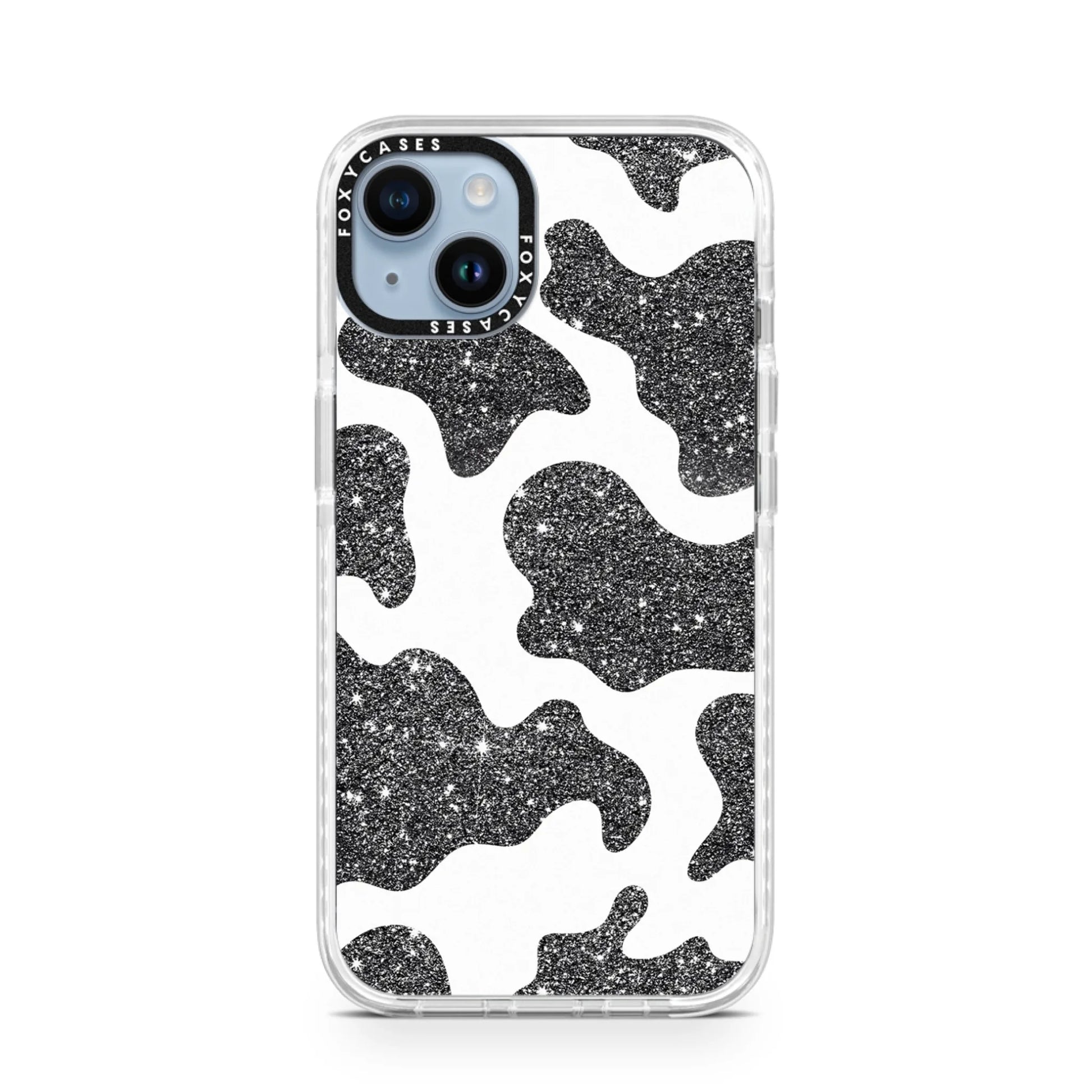iPhone-14-Plus.-Wh-Blue