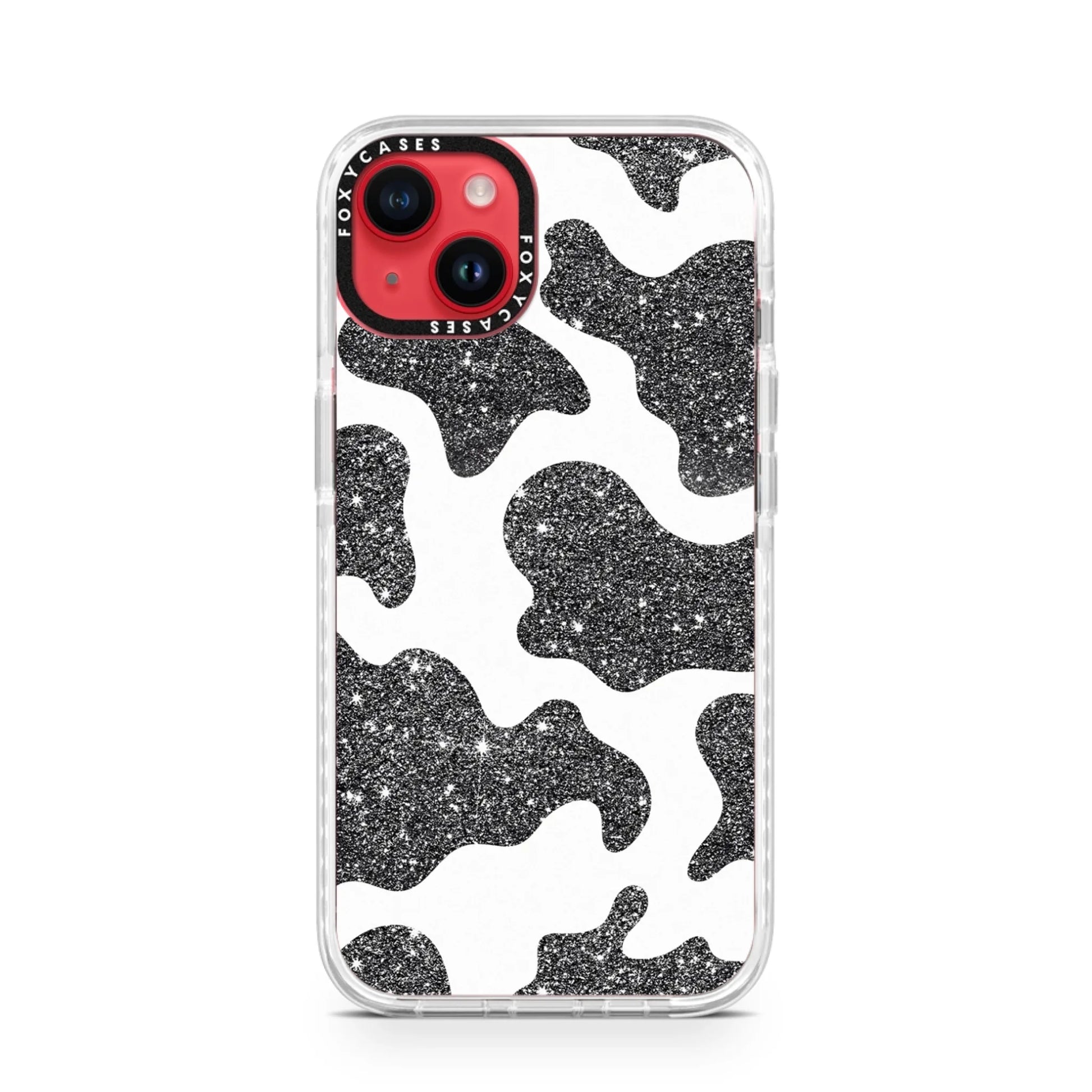 iPhone-14-Plus-Wh-Red