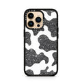 iPhone-13-Pro-Gold