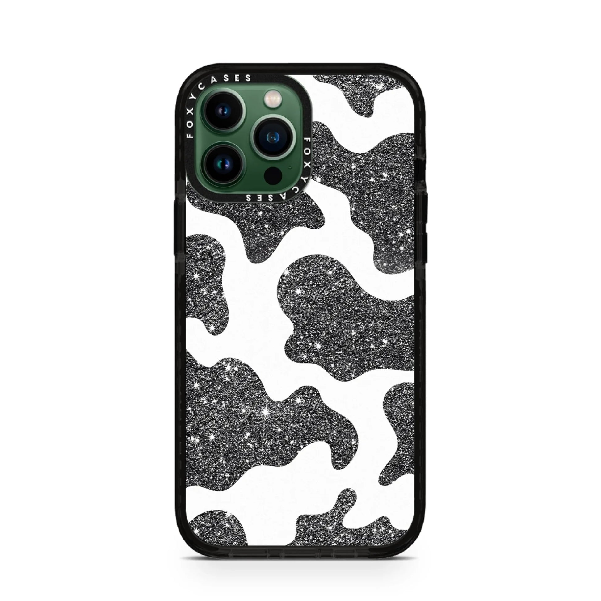 iPhone-13-Pro-Max-Alpine-Green