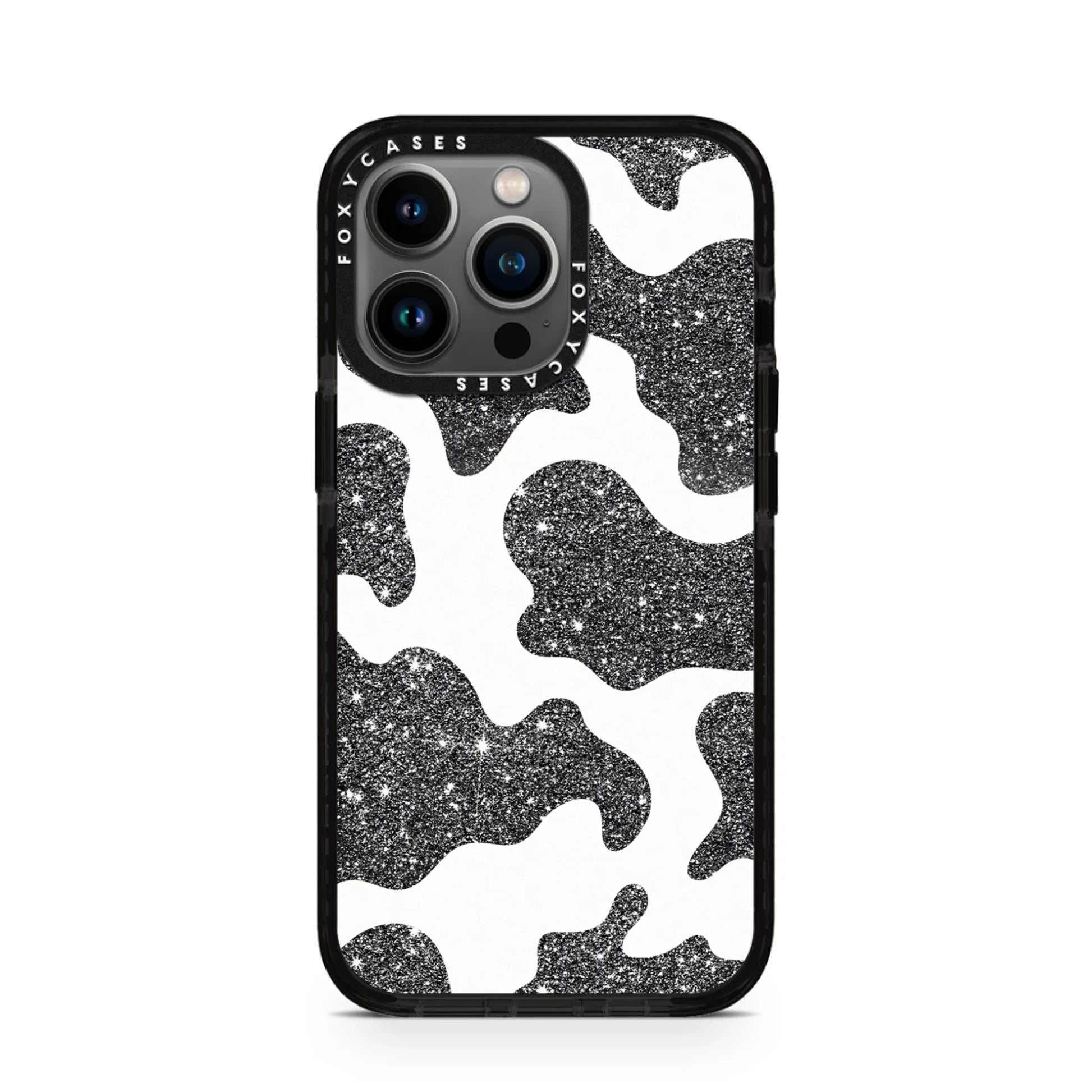 iPhone-13-Pro-Graphite