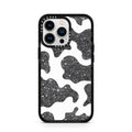 iPhone-13-Pro-Silver