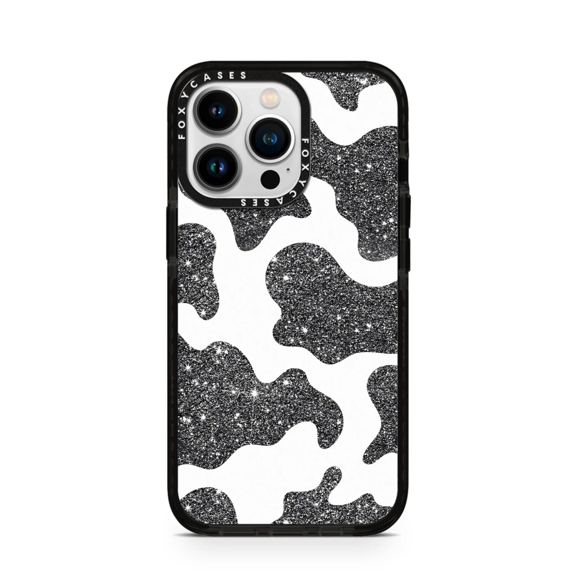 iPhone-13-Pro-Silver