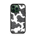 iPhone-13-Pro-Alpine-Green