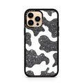 iPhone-13-Pro-Max-Gold