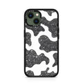 iPhone-13-Green