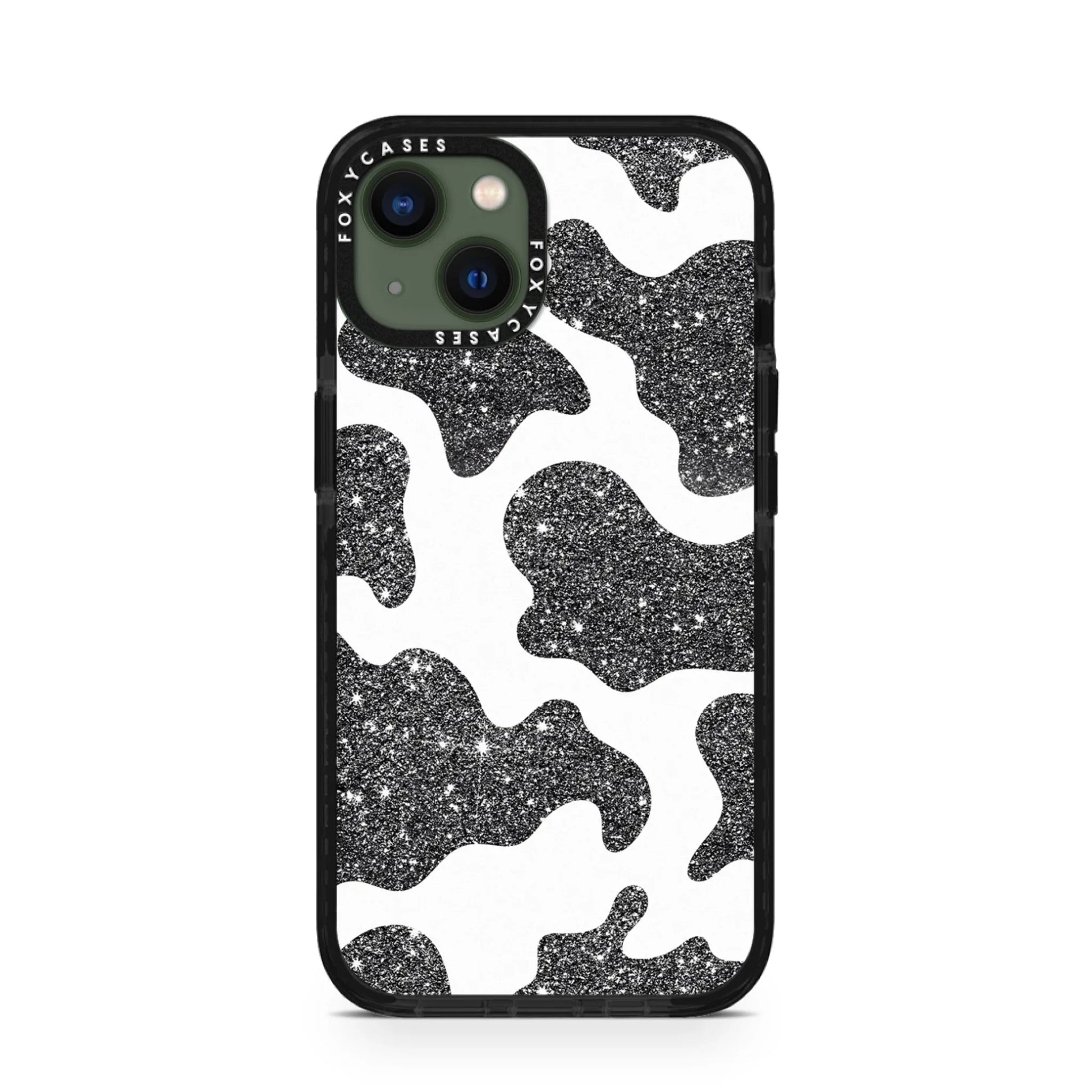 iPhone-13-Green