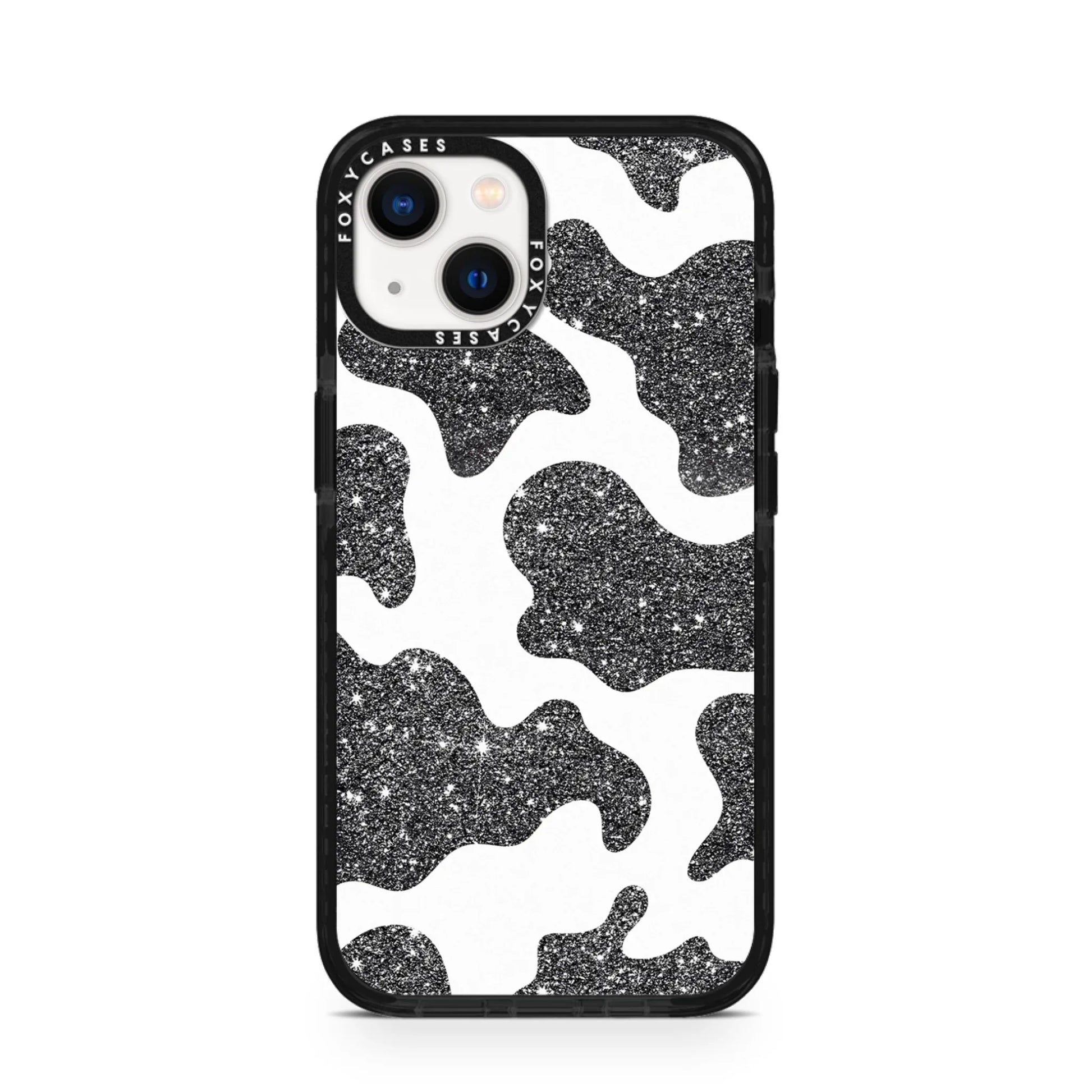 iPhone-13-Starlight