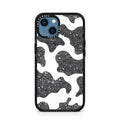 iPhone-13-Blue