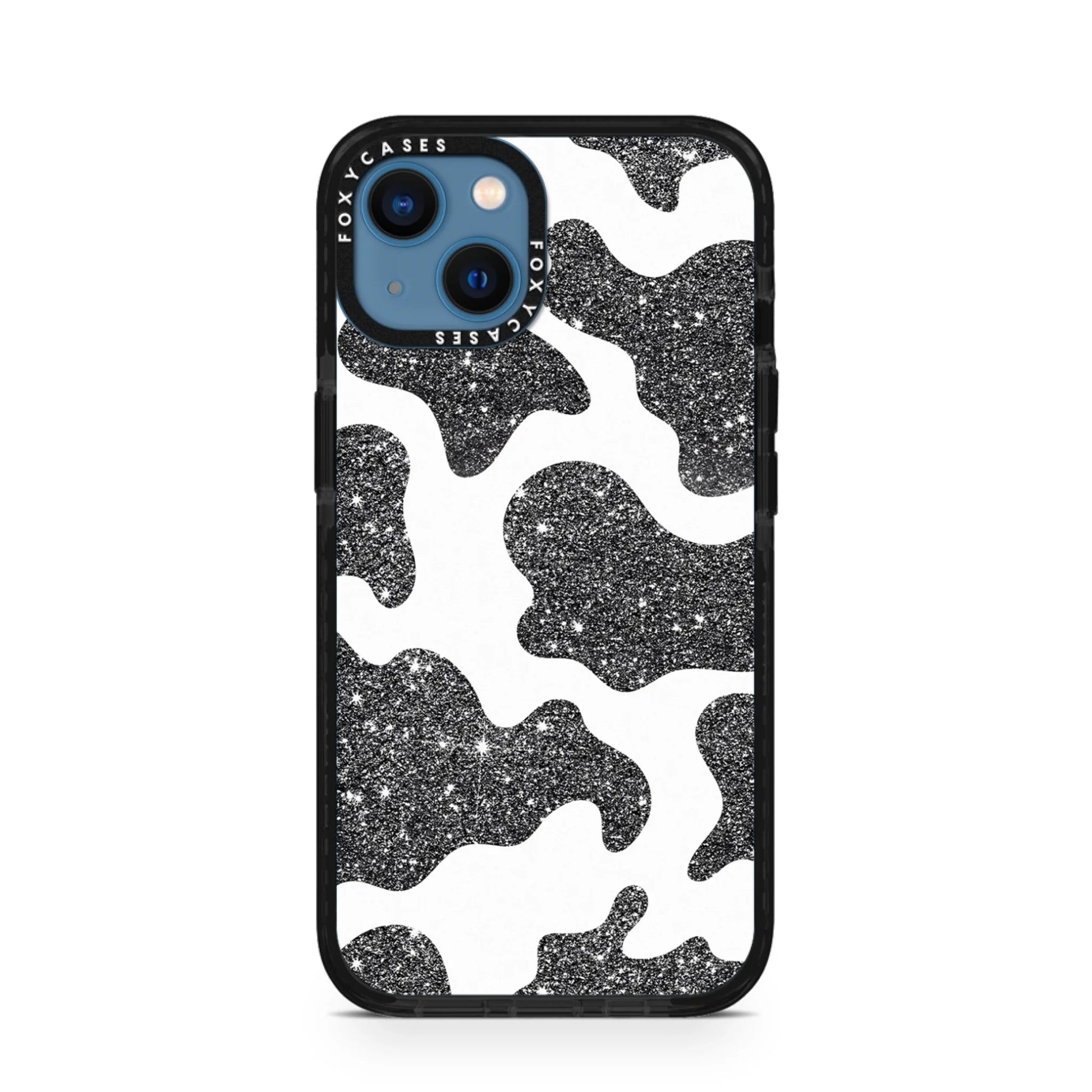 iPhone-13-Blue
