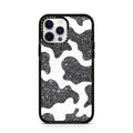 iPhone-12-Pro-Max-Silver