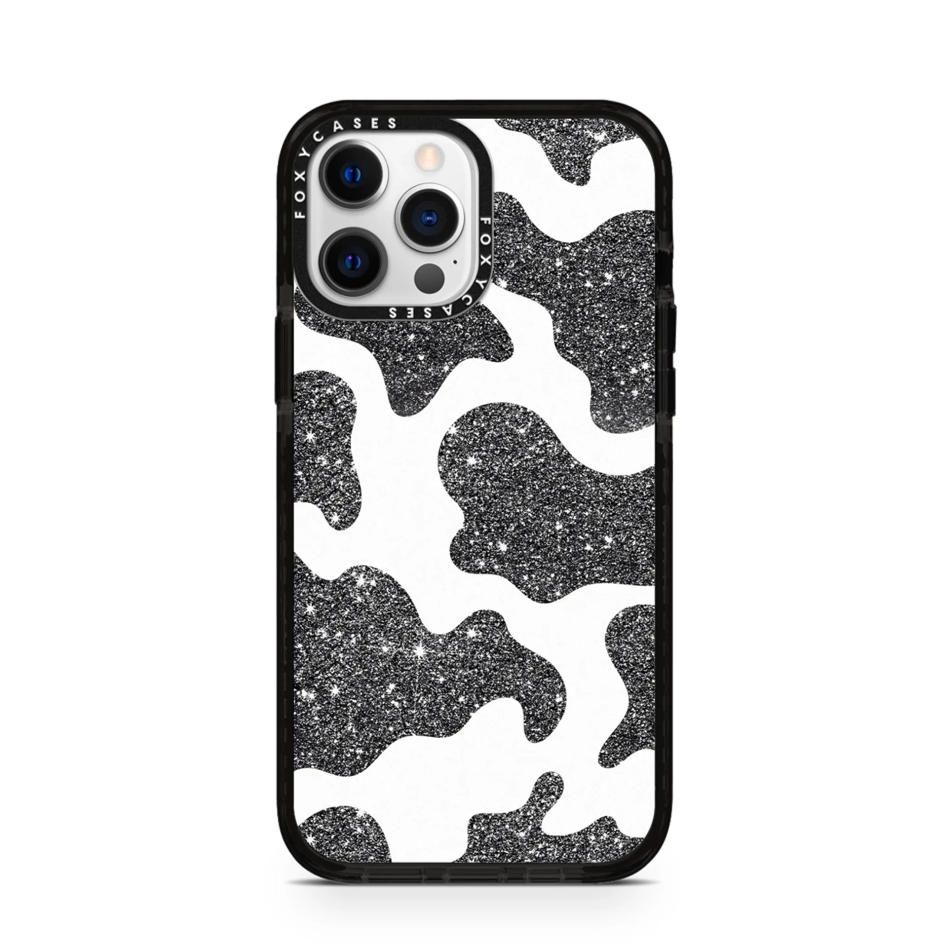 iPhone-12-Pro-Max-Silver