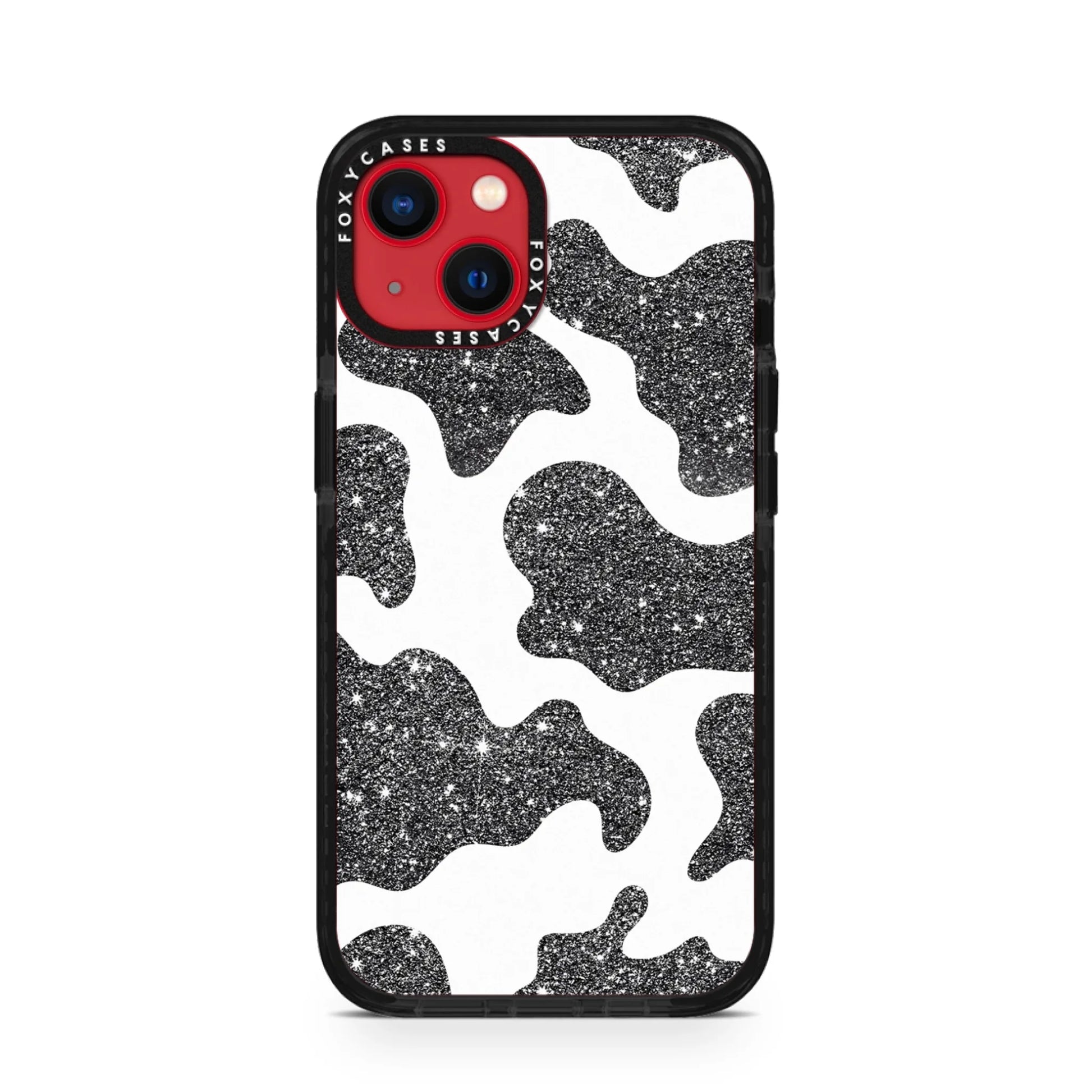 iPhone-13-Red