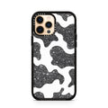 iPhone-12-Pro-Max-Gold