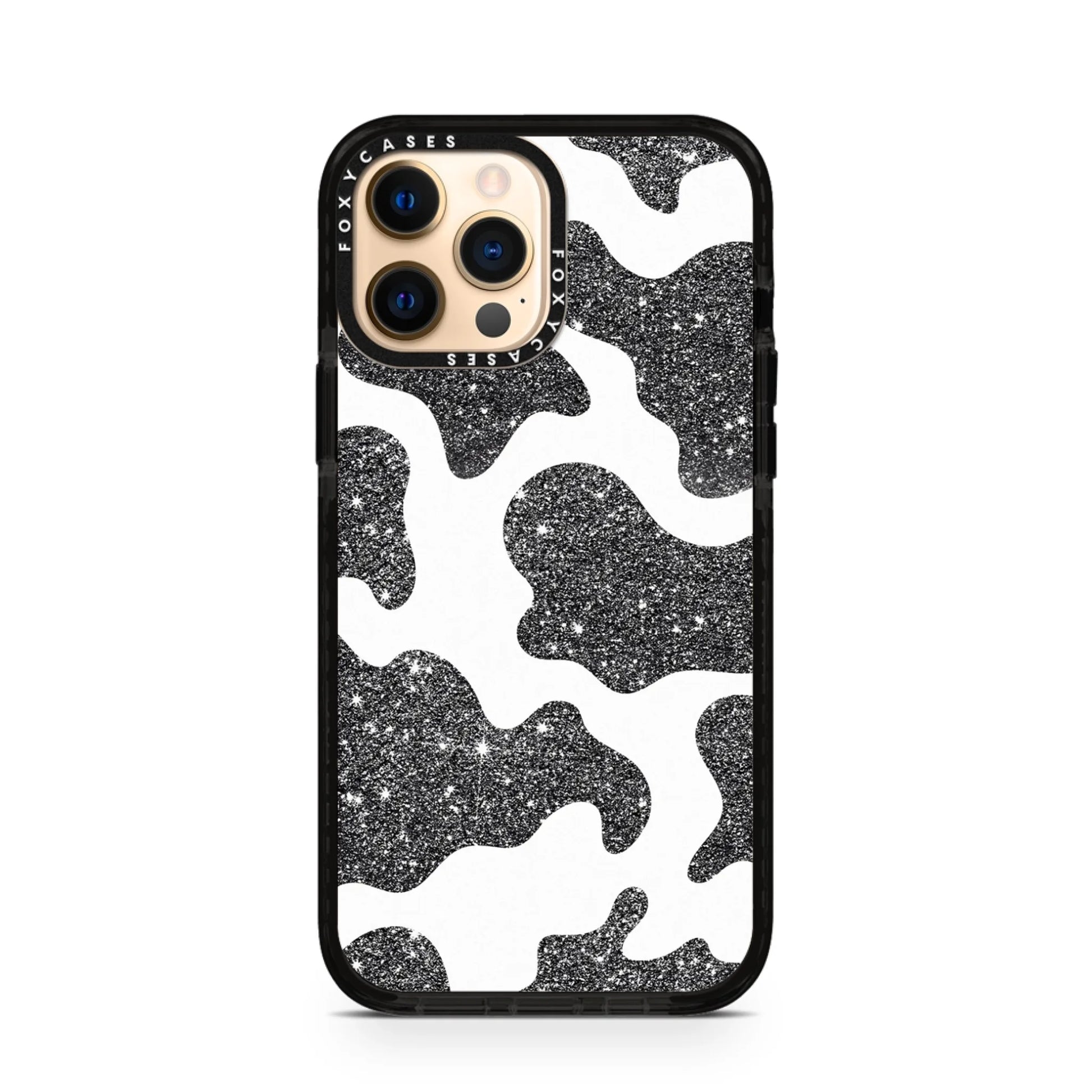 iPhone-12-Pro-Max-Gold