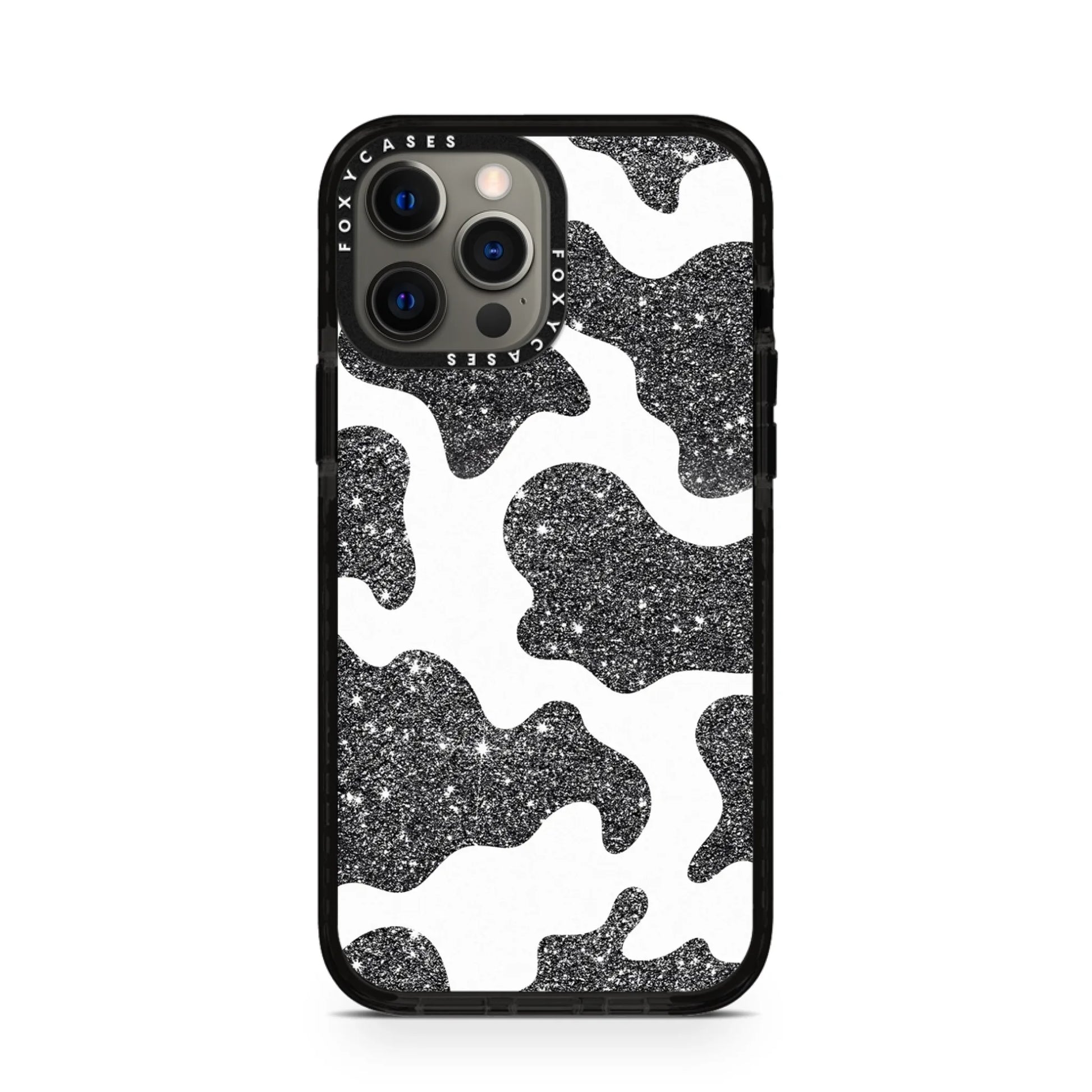 iPhone-12-Pro-Max-Graphite