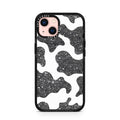 iPhone-13-Pink