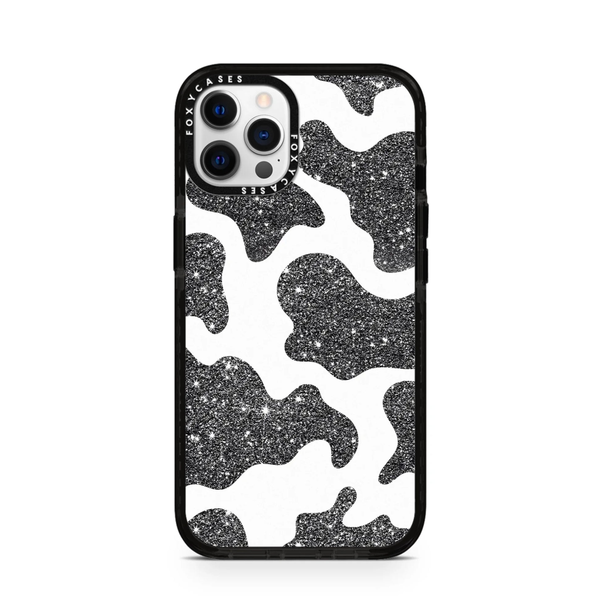 iPhone-12-Pro-Silver