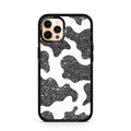 iPhone-12-Pro-Gold