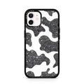 iPhone-12-White