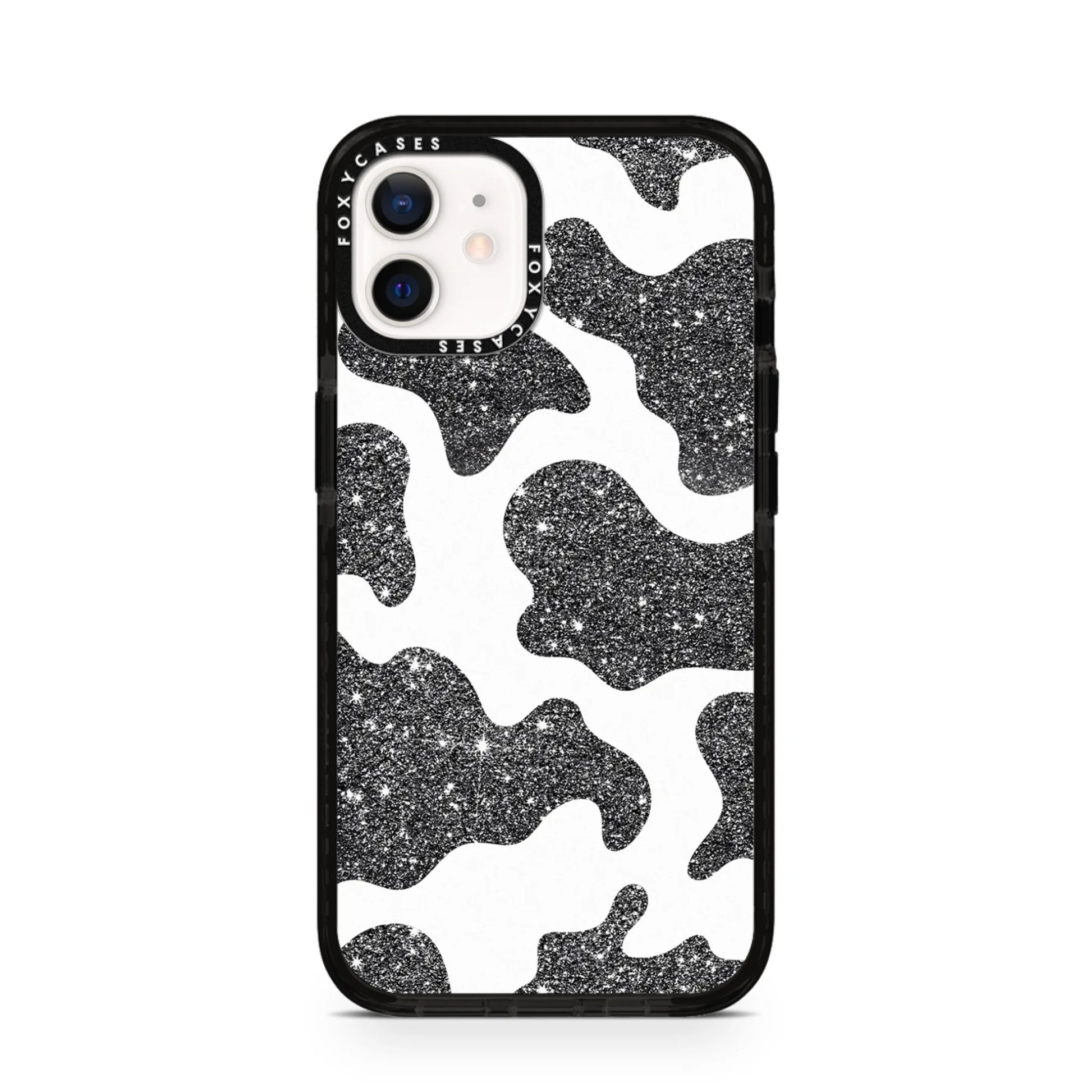iPhone-12-White