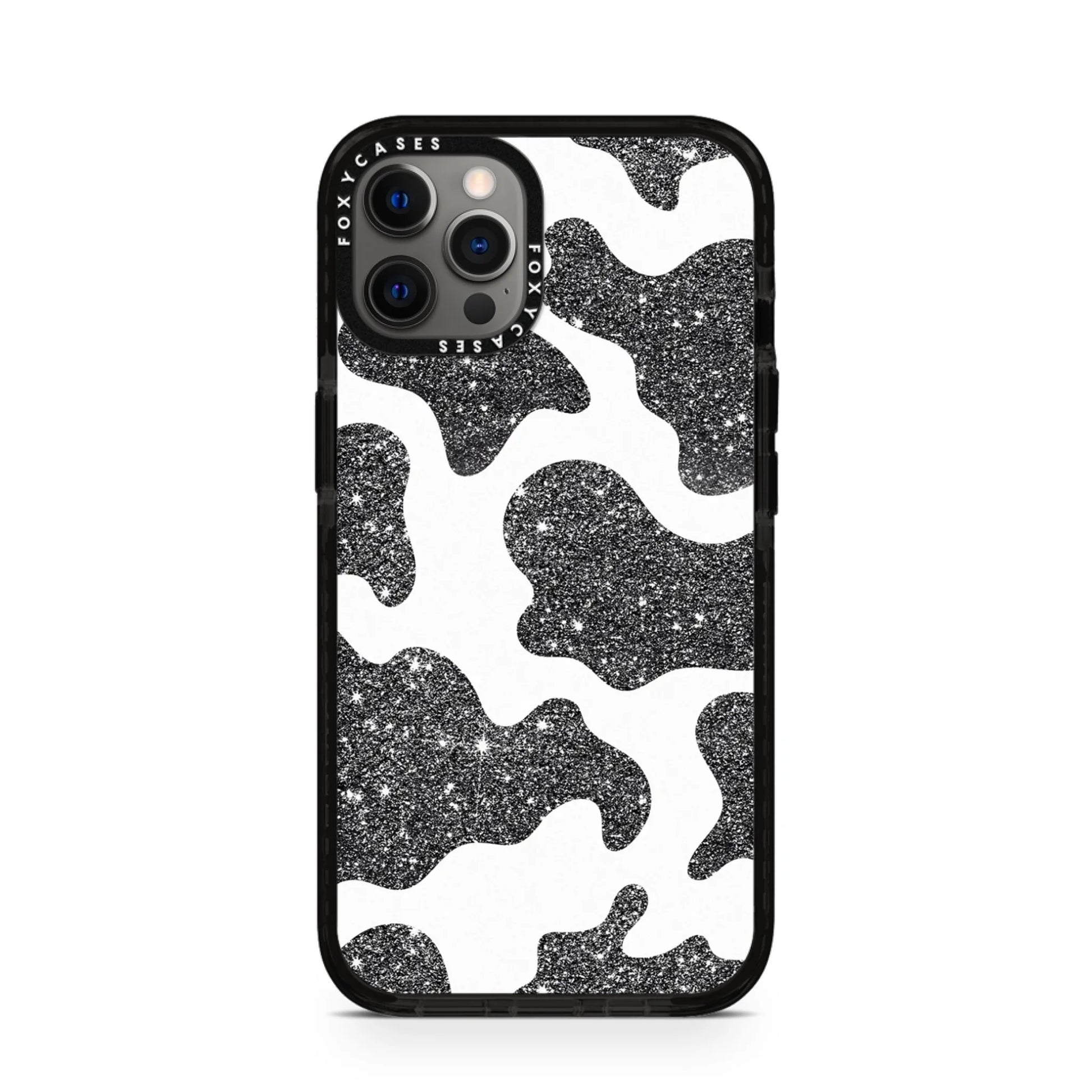 iPhone-12-Pro-Graphite