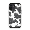 iPhone-12-Black