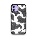 iPhone-12-Purple