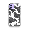 iPhone-12-Mini-Purple