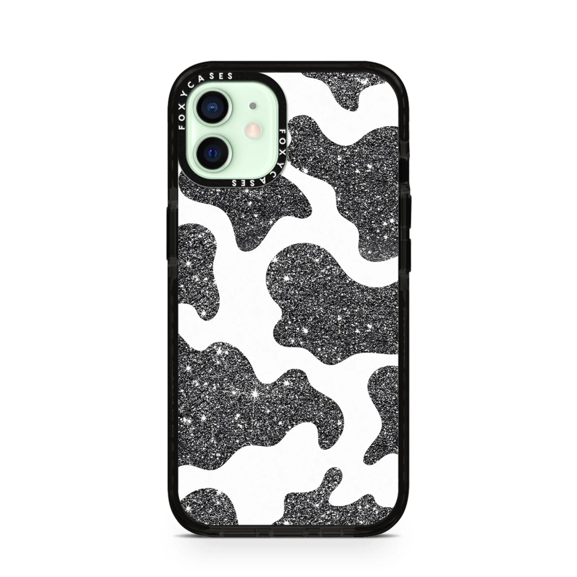 iPhone-12-Green