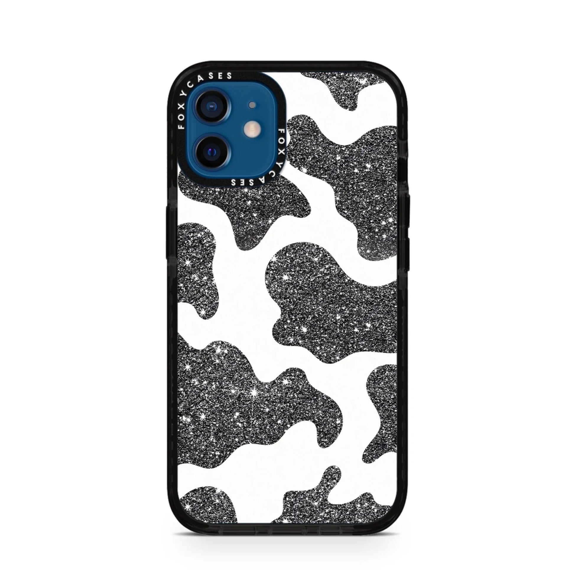 iPhone-12-Blue