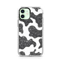 iPhone-12-Mini-Green