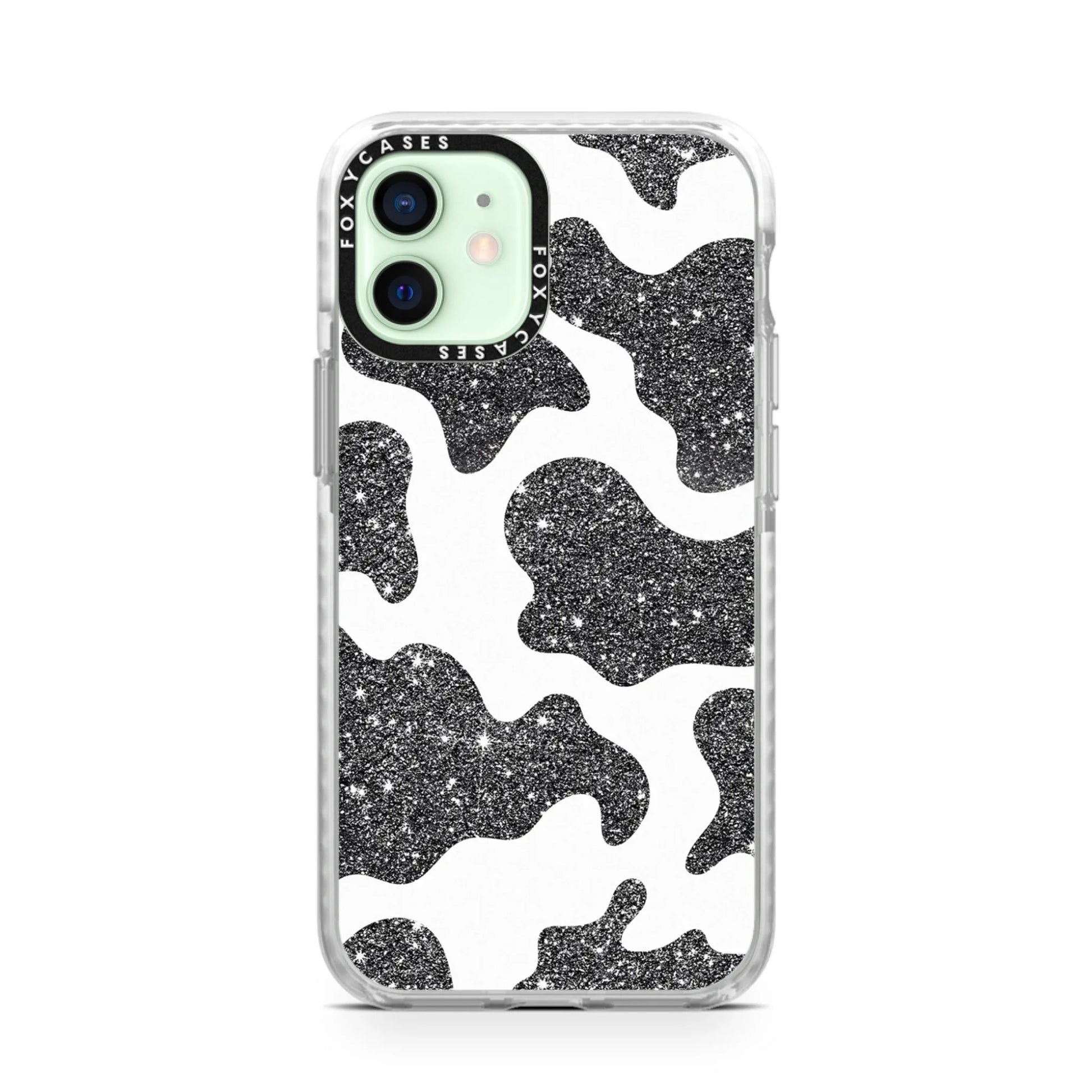 iPhone-12-Mini-Green