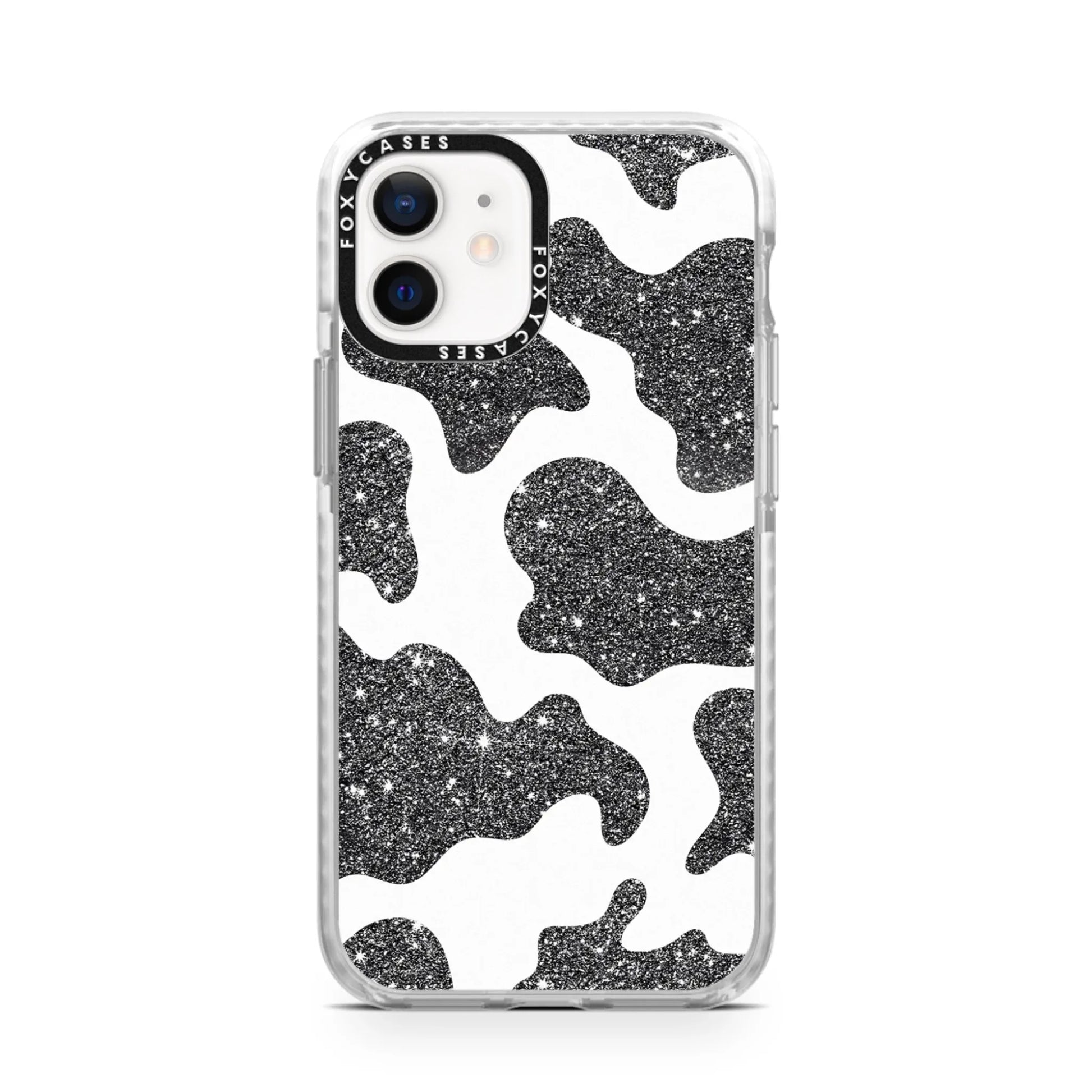 iPhone-12-Mini-White