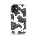 iPhone-12-Mini-Black