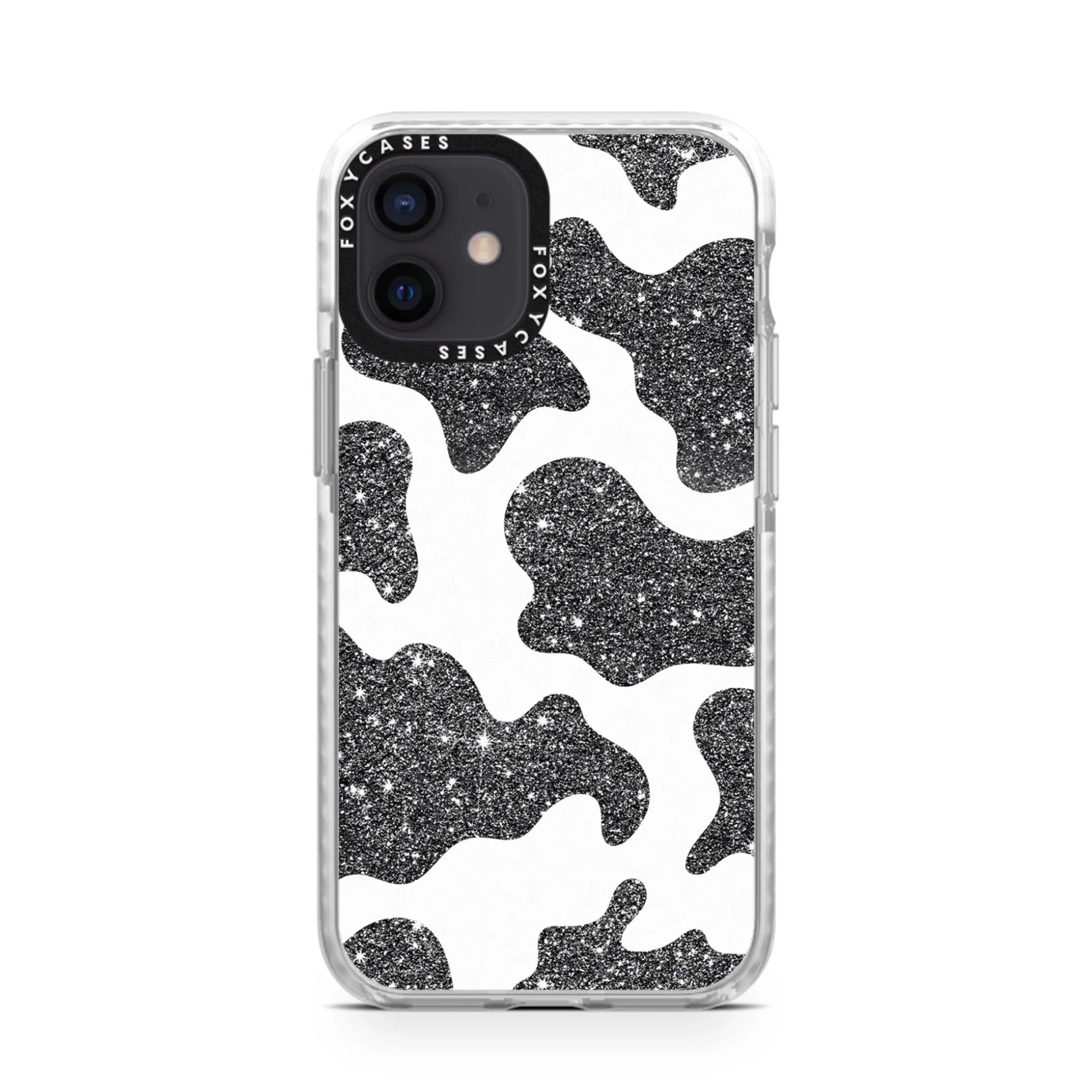 iPhone-12-Mini-Black
