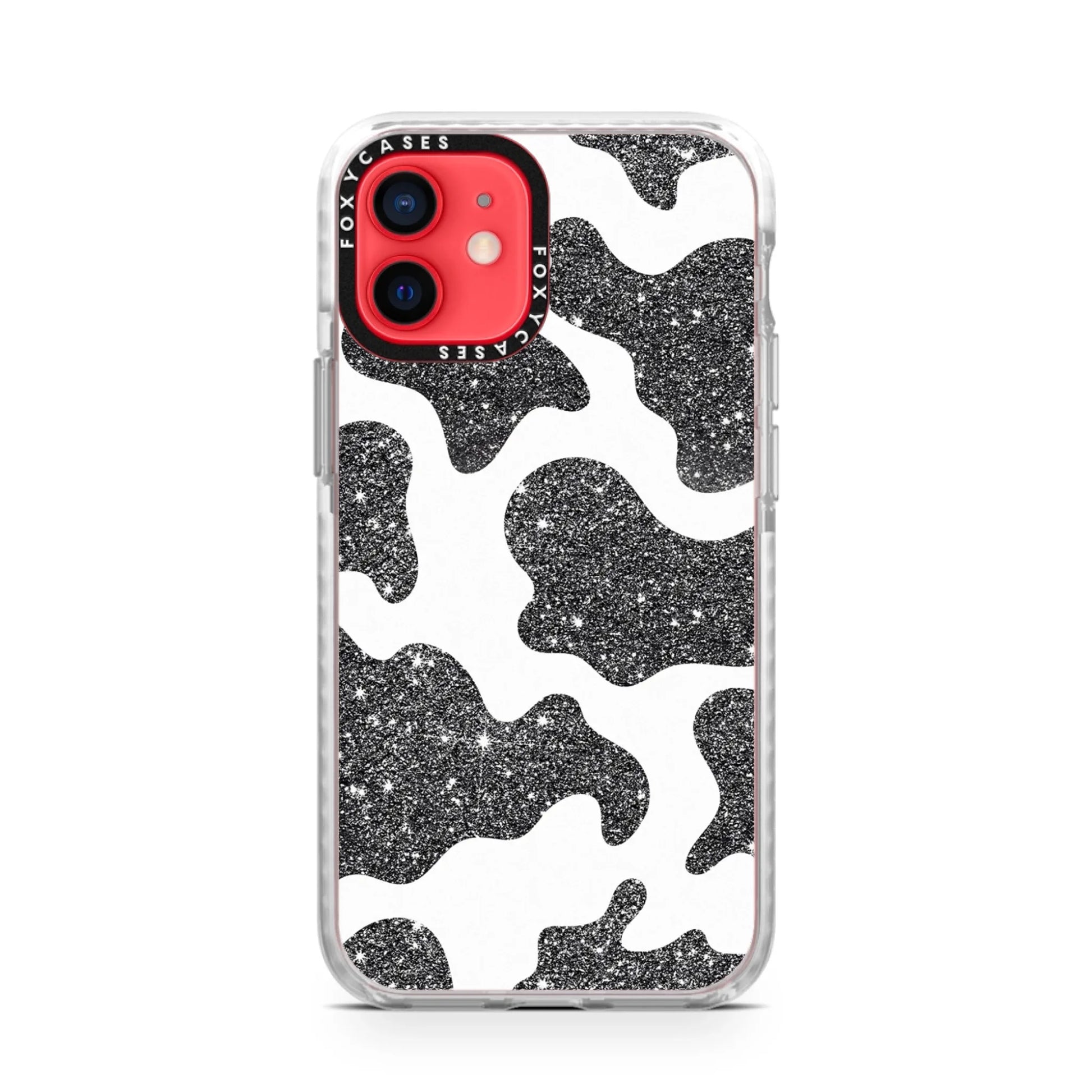 iPhone-12-Mini-Red