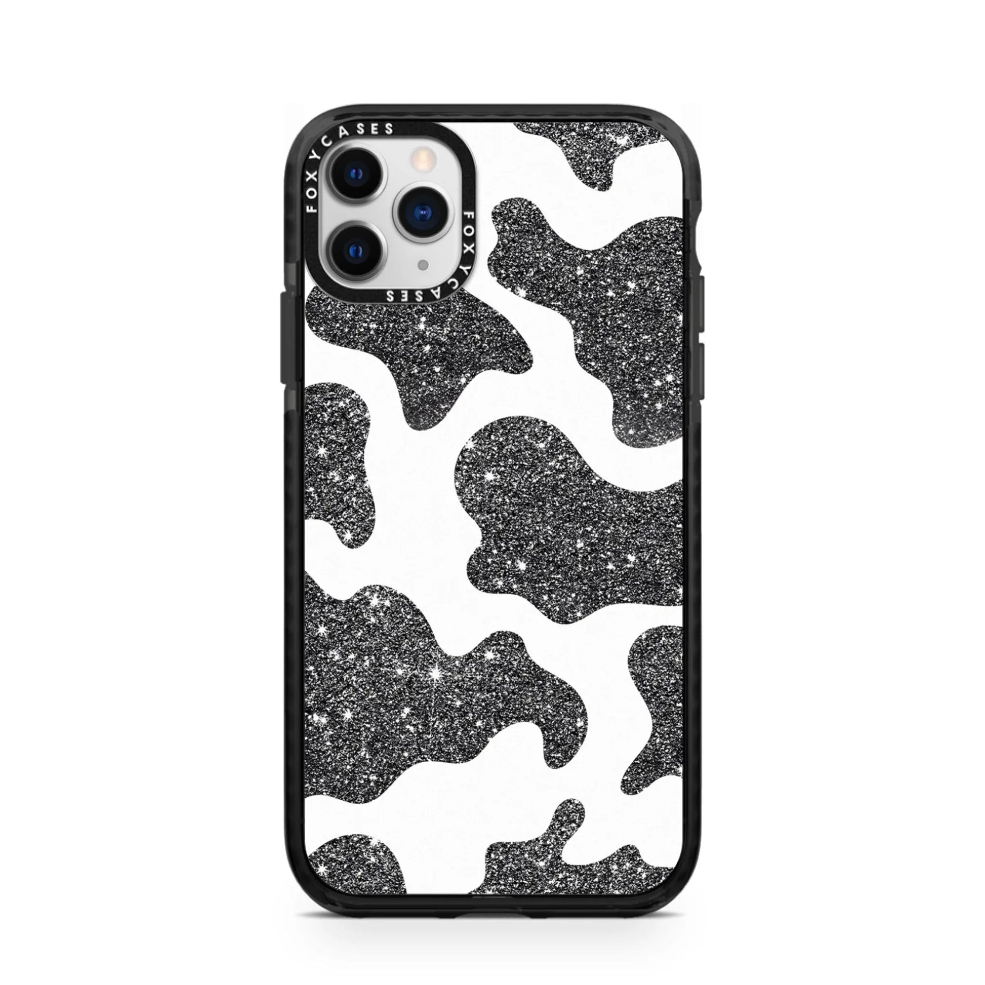 iPhone-11-Pro-Max-Silver
