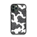iPhone-11-Pro-Midnight-Green