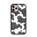iPhone-11-Pro-Gold