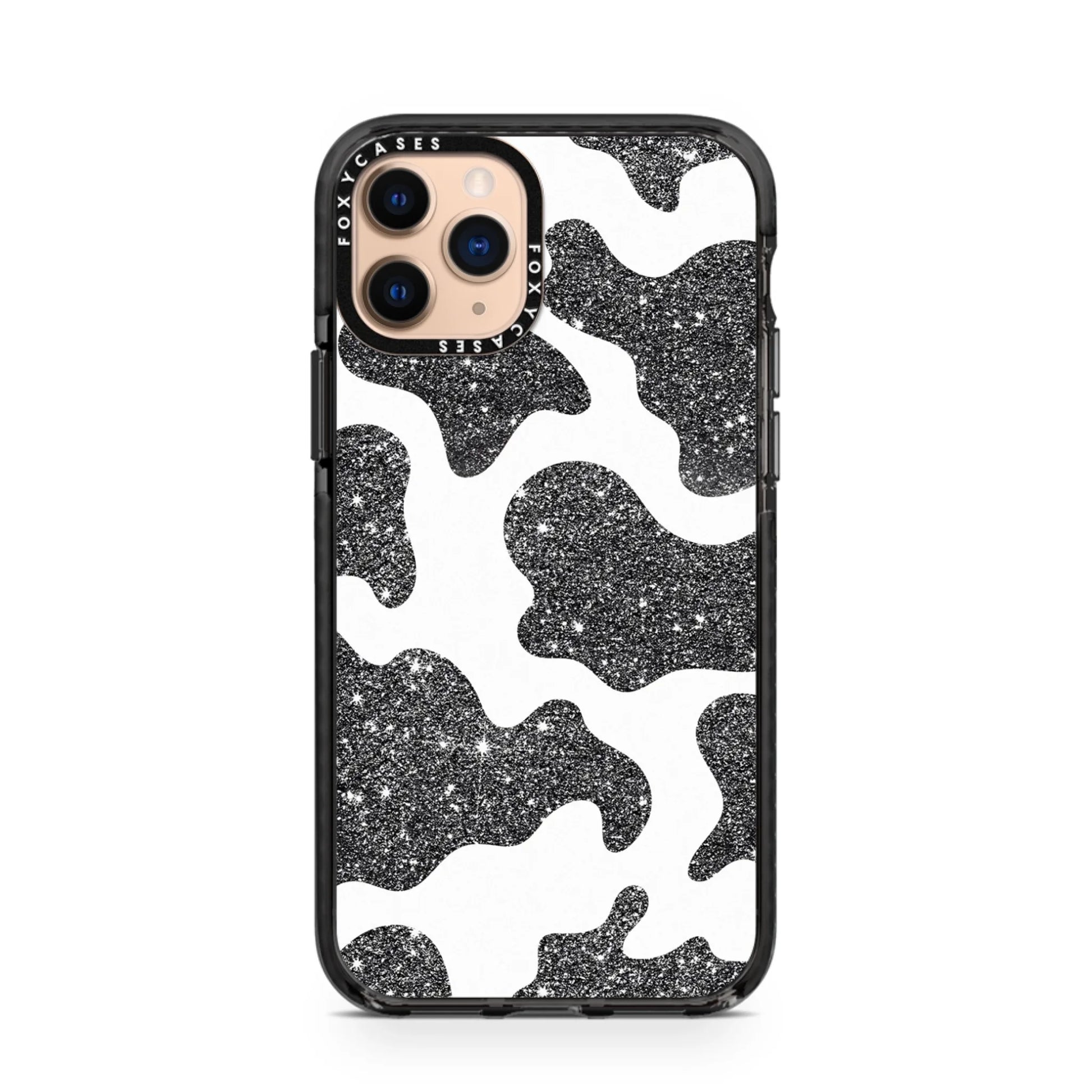 iPhone-11-Pro-Gold