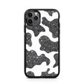iPhone-11-Pro-Max-Space-Gray