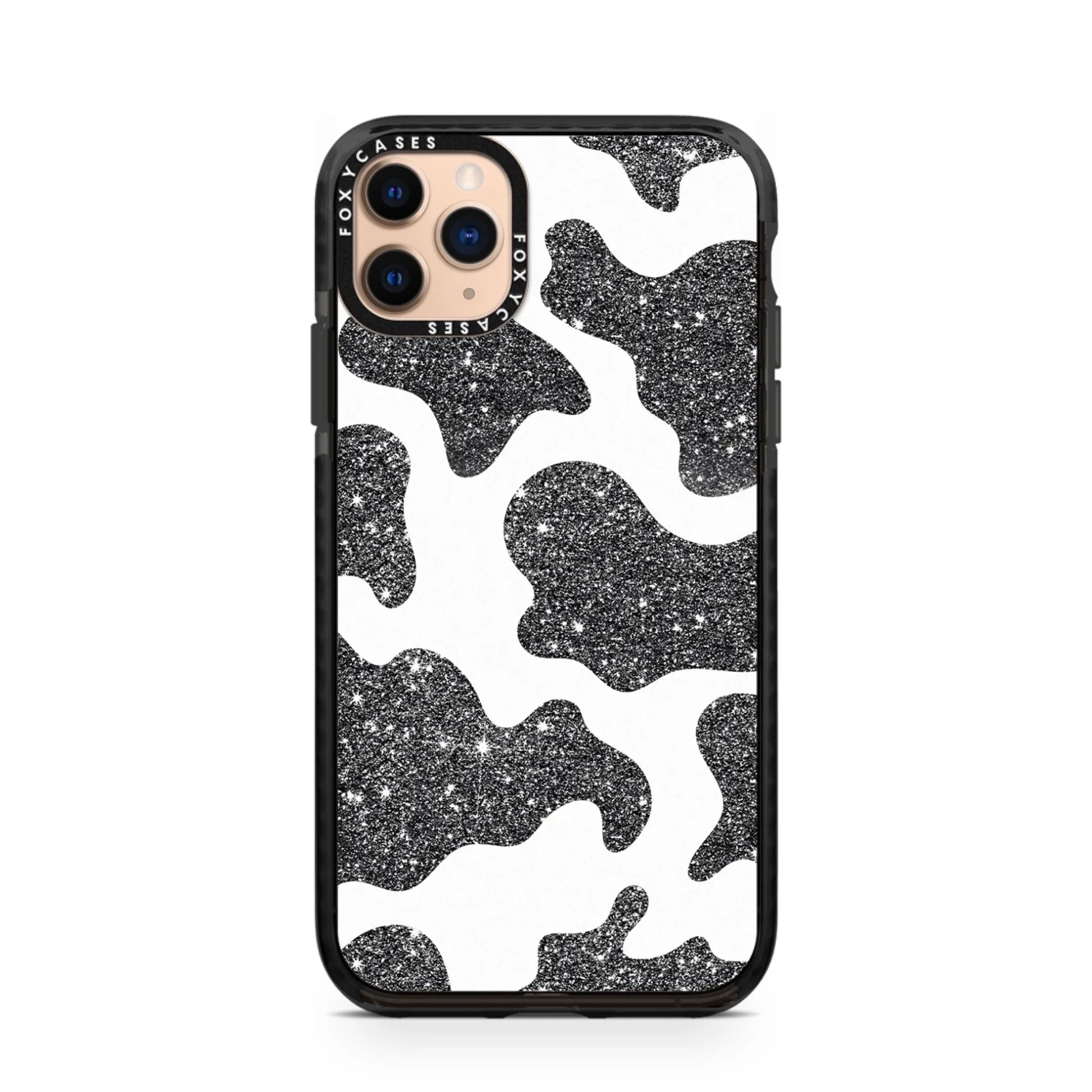 iPhone-11-Pro-Max-Gold