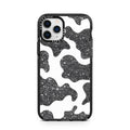 iPhone-11-Pro-Silver