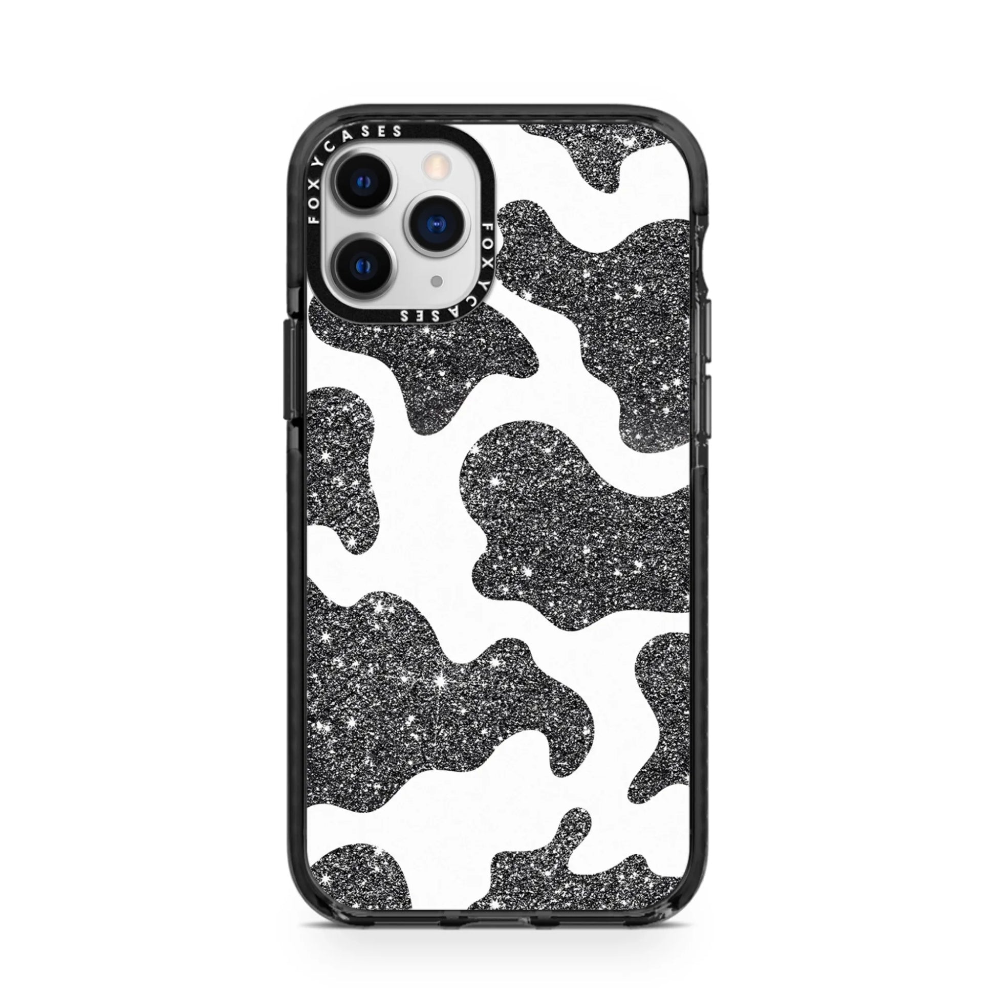iPhone-11-Pro-Silver