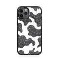 iPhone-11-Pro-Space-Gray