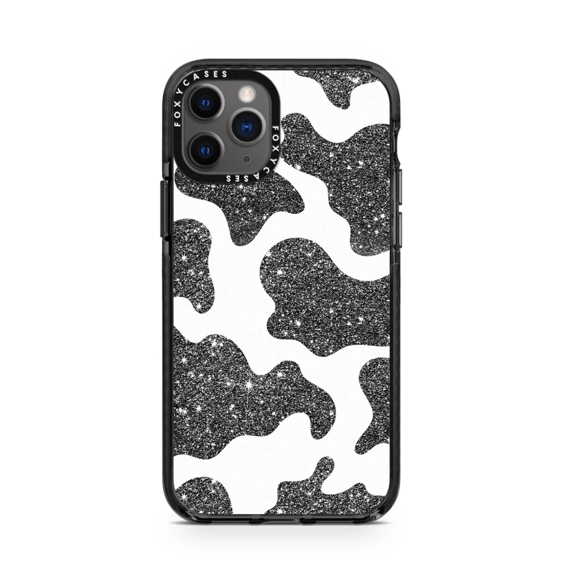 iPhone-11-Pro-Space-Gray